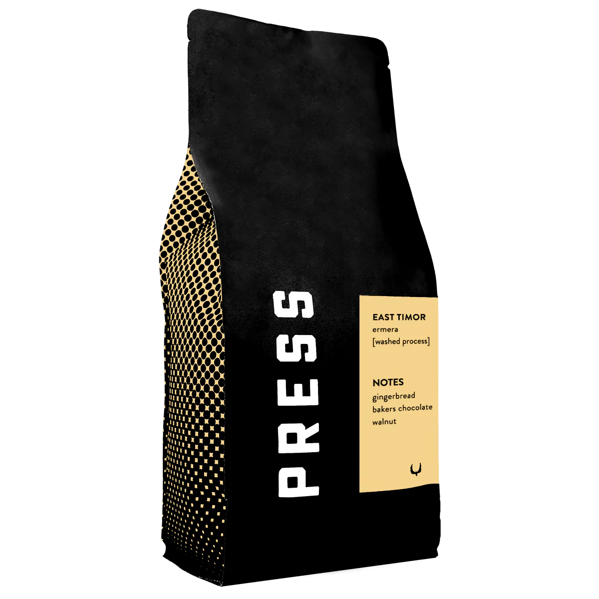 New Coffee