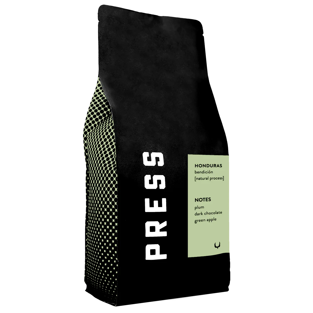 Limited Single Origin
